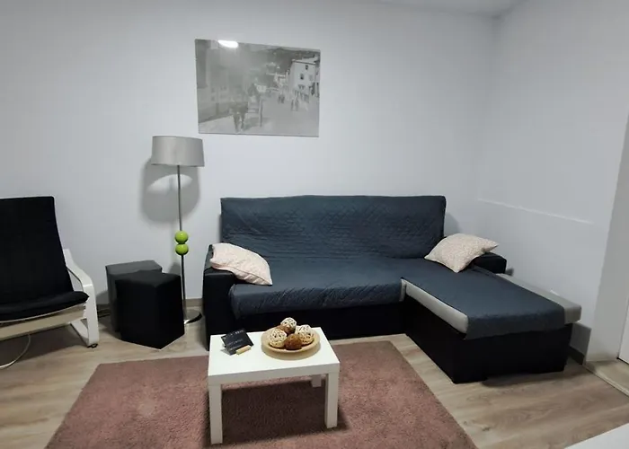 Casa Do Arco Portalegre Hotel