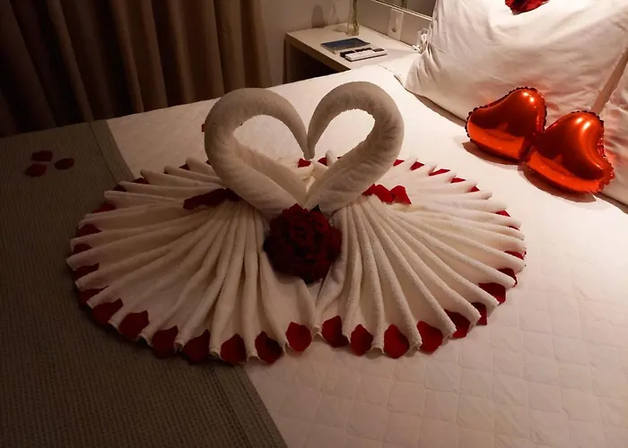 L'Acordes Hotel Porto Velho 