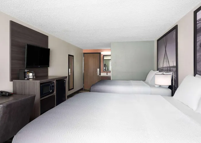 Conrad Hotels