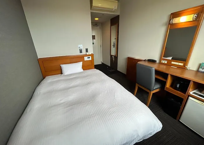 ISHIKAWA Hotels