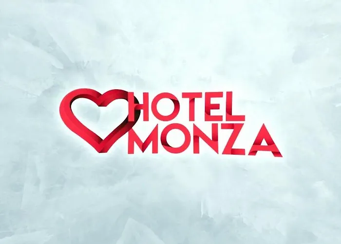 Monza Hotel E Motel Adult Only Santos 
