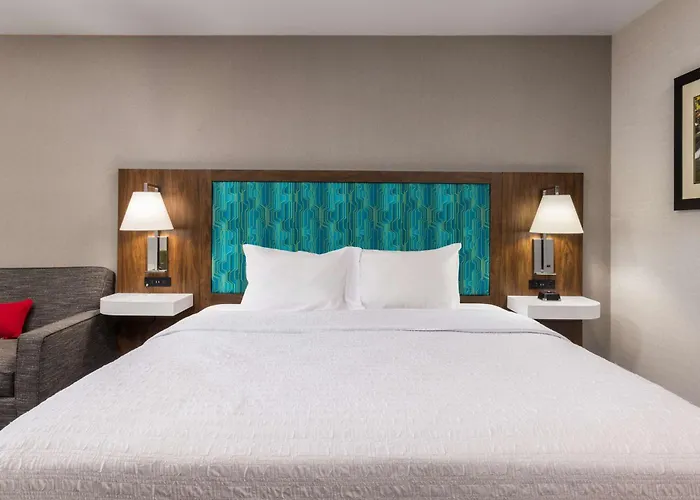 Pinnacle Hotels