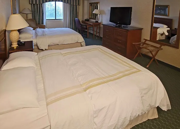 Radisson Hotel Cedar Rapids