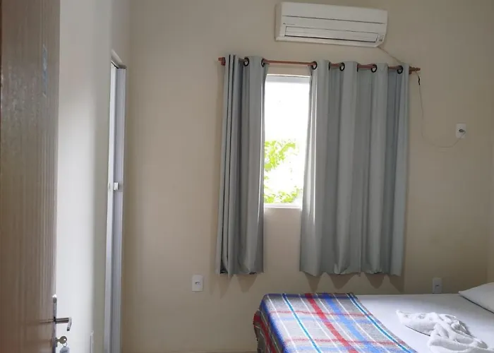 Hotel Hawaii
