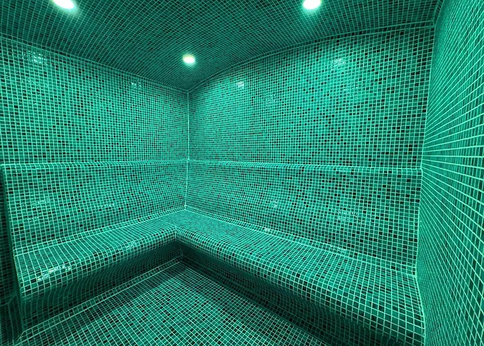 I 19 migliori hotel con spa a Ayia Napa per una vacanza rilassante