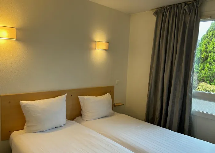 Hotel Premium