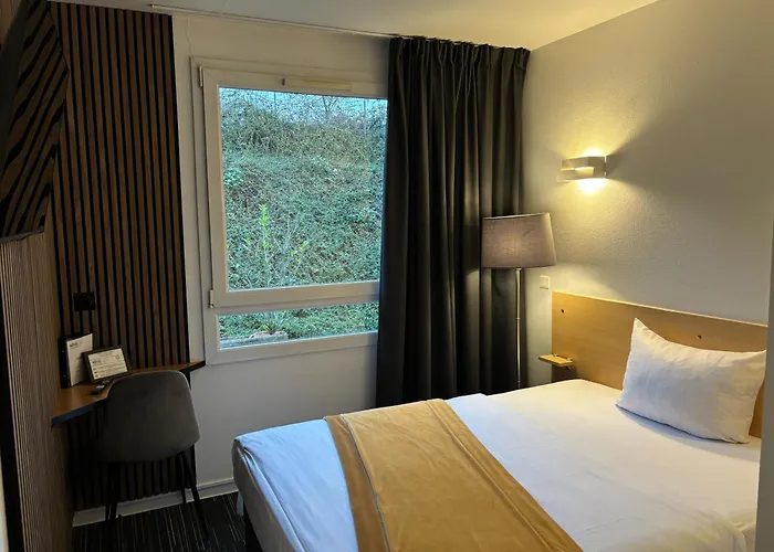 Hotel Premium