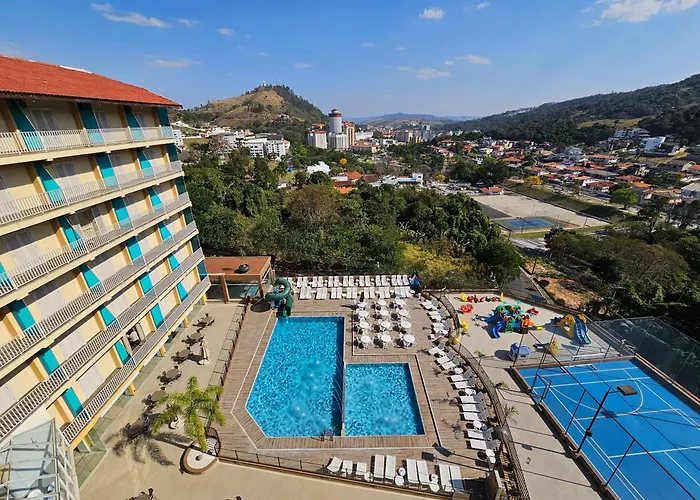Hotel Zanon