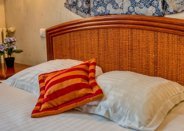 Noreli B&B Sarlat
