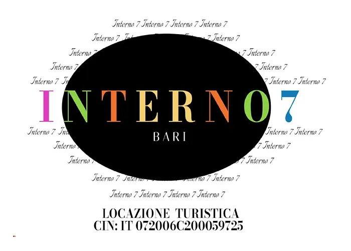 Interno 7