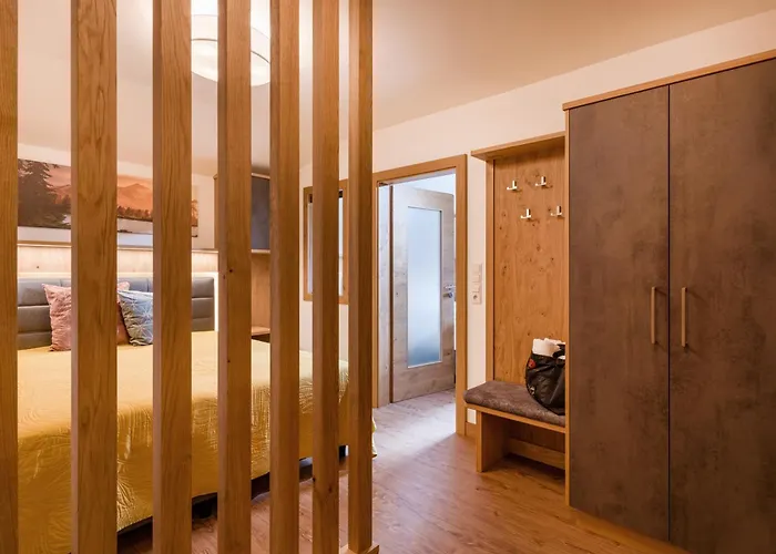 Hotel Kroneck