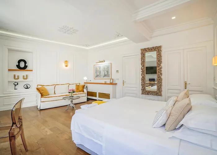 Casa Kallergi