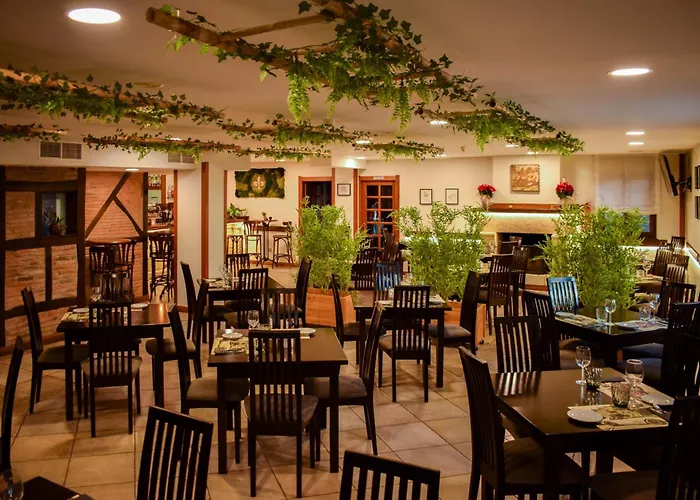 Los mejores  3 Hoteles Spa en Santillana del Mar para una Escapada de Relax 