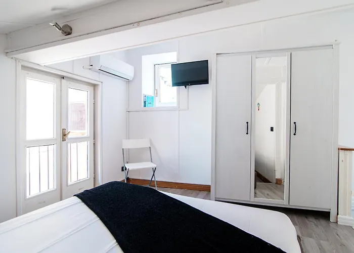 Joivy Al Duomo Guest House Como