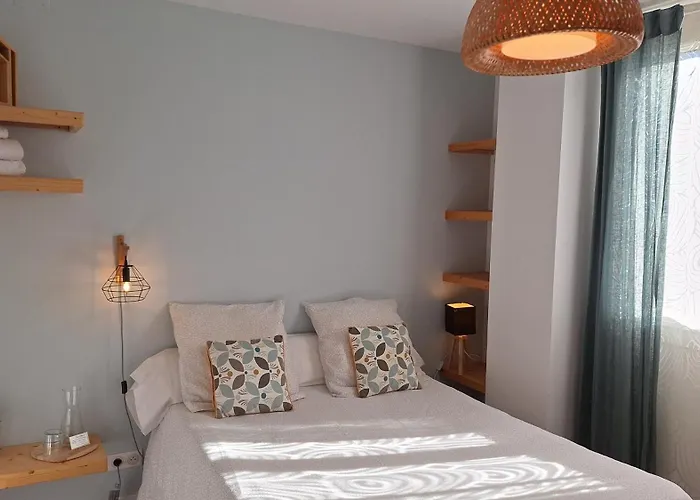 B&B l'Edelweiss Vallouise