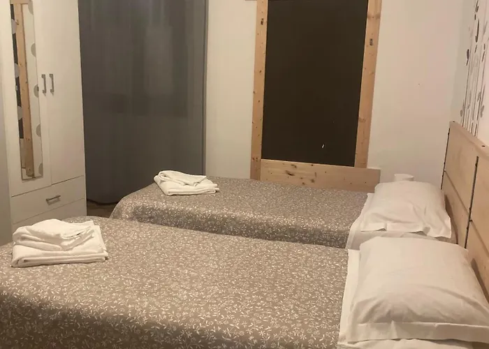 Low Cost Ferrara