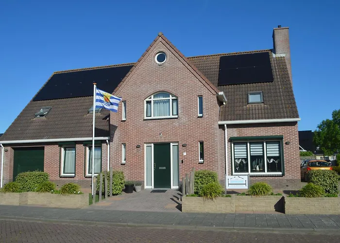 Effe-Zoutelande