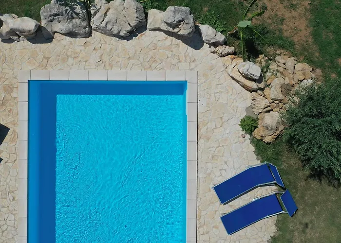 Hotel a 3 stelle a Minturno