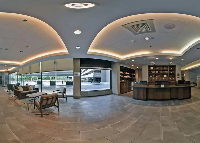 Newton Hotels