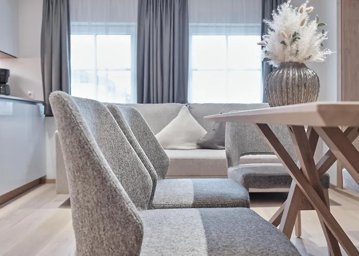Rainerhof