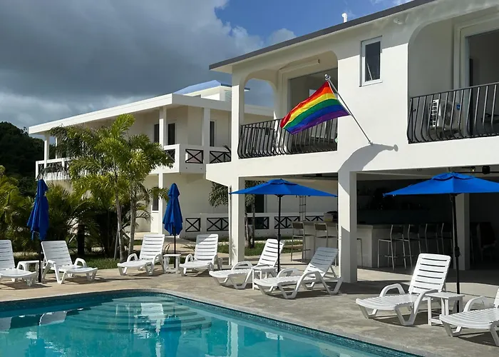 Vieques Hotels