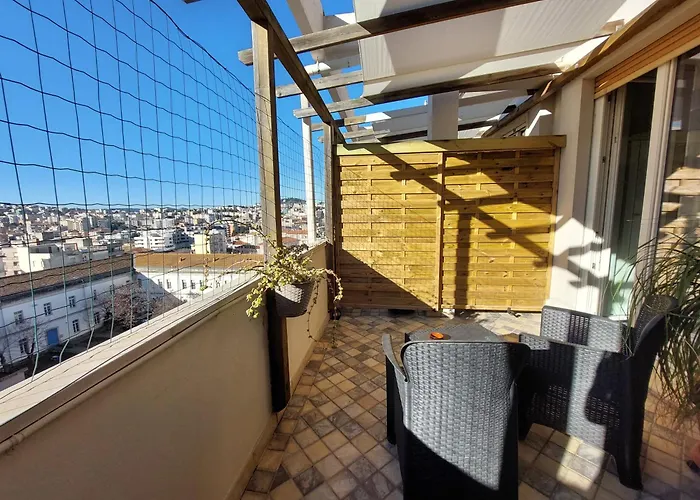 Nughe 'E' Oro Guesthouse Nuoro 