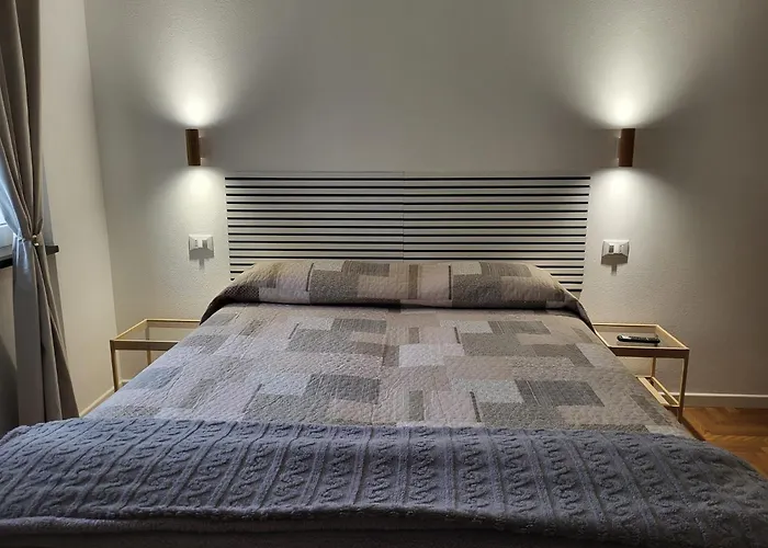 Hotel a Cogoleto