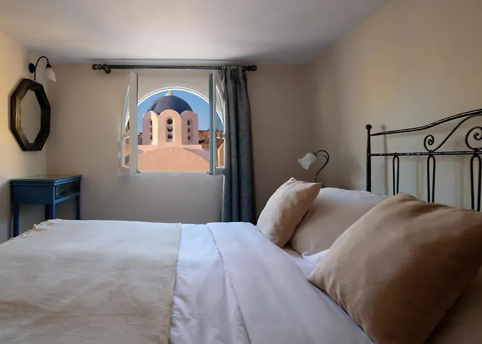 Hôtels à Pýrgos