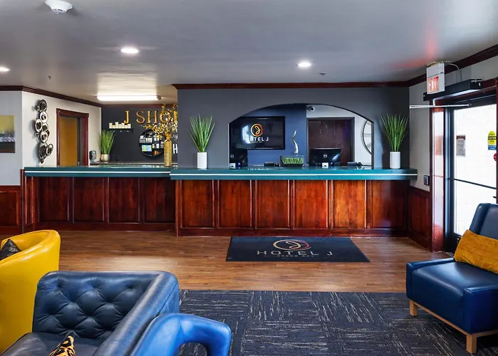 Hotels in Green Bay