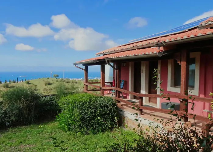 Hotel Tenuta dell'Argento Resort Civitavecchia
