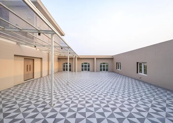 Lonavala Hotels With Pool