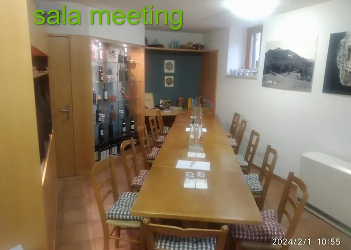 Mountain Hotel Osteria Di Montagna La Peonia Monte Generoso Mendrisio