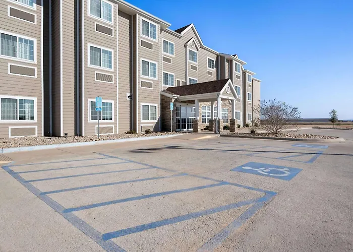 Sweetwater Hotels