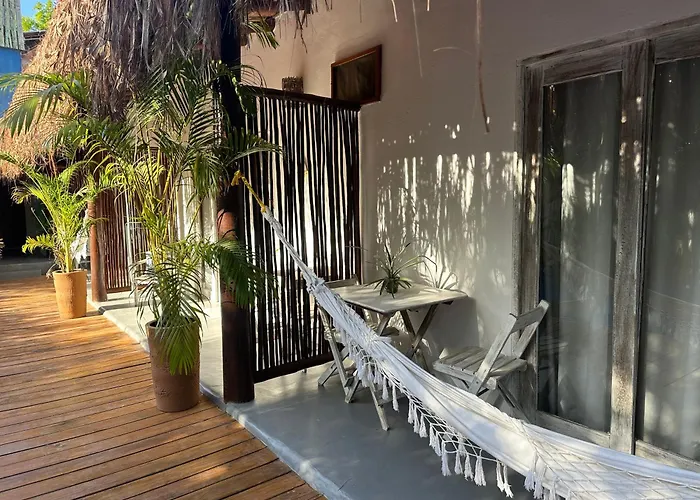 Vila Trancosear Trancoso