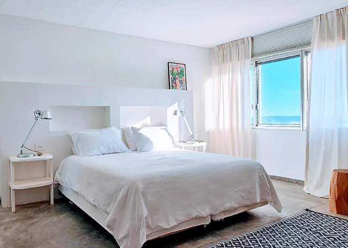 La Barra Hotels