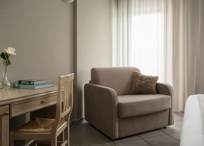 Hotel Don Luis Castel Di Sangro