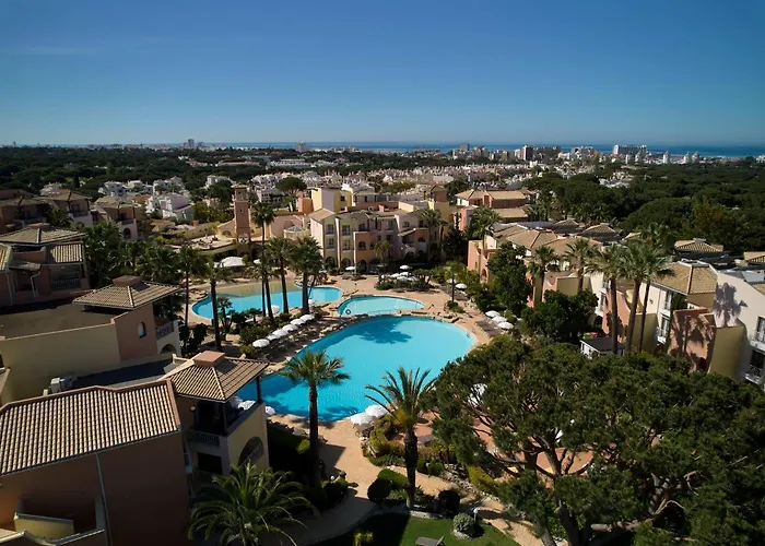 Four Seasons Vilamoura