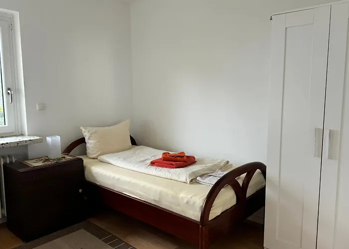 Haus Ostseestrand36
