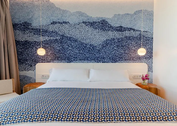 Los mejores  19 Hoteles Spa en Deba para una Escapada de Relax 