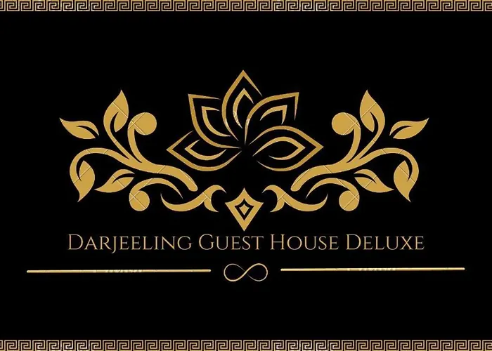 Darjeeling (West Bengal) Hotels