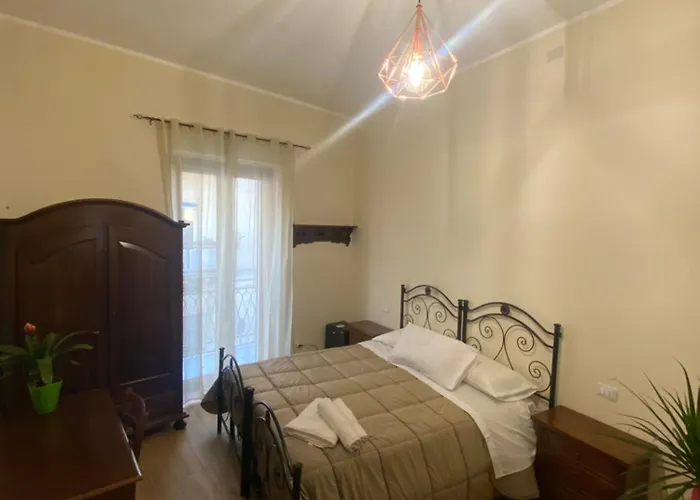 Alia Hotels