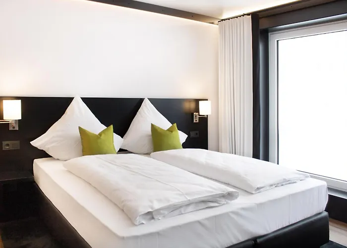 Hotels in Wiesentheid