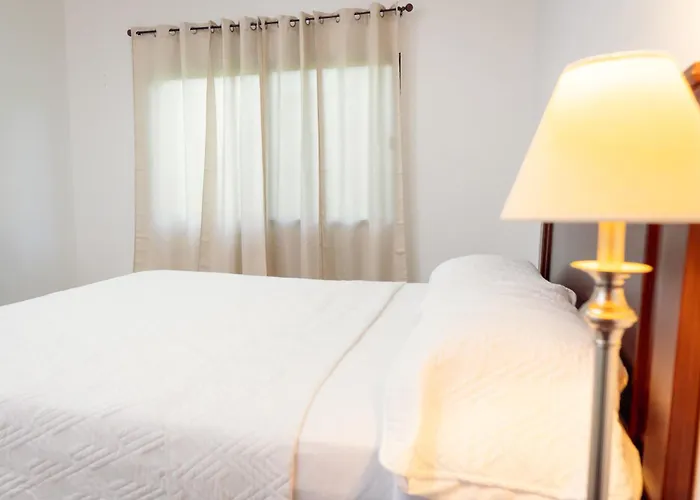 Hoteles en Juticalpa (Olancho)