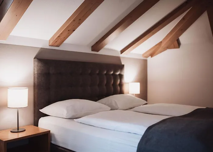 Hotel Montis - Active Nature Spa Brunico