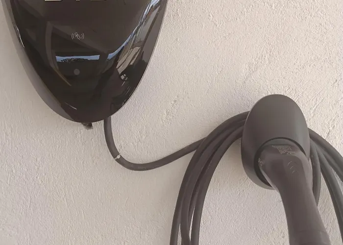 Pousadas Mafra