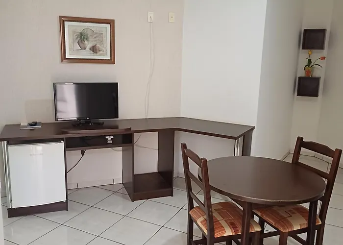 Hotel Maestro Express Toledo