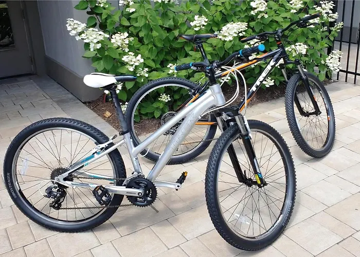 Heritage Hotel, Golf & Conference Center Southbury