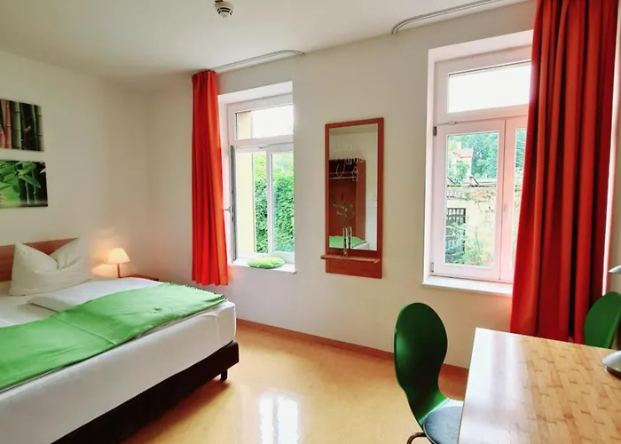 Ecoinn