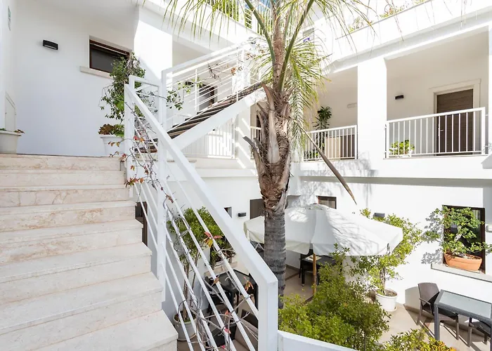 Hotel Belvir Villasimius