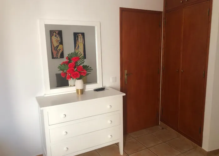 Casa Gigi Hotel Sagres